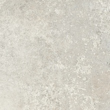 Edimax Astor Fable 7F57 IVOIRE Ret Feinsteinzeug 60x60 cm, Italien, andere steinarten - Foto 1 - Foto 1