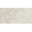 Edimax Astor Fable 6PF4 IVOIRE Ret R11 Feinsteinzeug 30x60 cm, Italien, andere steinarten - Foto 1 Edimax Astor Fable 6PF4 IVOIRE Ret R11 Feinsteinzeug 30x60 cm, Italien, andere steinarten - Foto 1