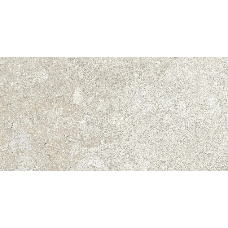 Edimax Astor Fable 6PF4 IVOIRE Ret R11 Feinsteinzeug 30x60 cm, Italien, andere steinarten - Foto 1 Edimax Astor Fable 6PF4 IVOIRE Ret R11 Feinsteinzeug 30x60 cm, Italien, andere steinarten - Foto 1