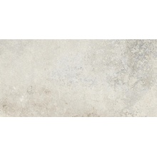 Edimax Astor Fable 6FC5 IVOIRE Ret Feinsteinzeug 30x60 cm, Italien, andere steinarten - Foto 1 - Foto 1