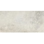 Edimax Astor Fable 6FC5 IVOIRE Ret Feinsteinzeug 30x60 cm, Italien, andere steinarten - Foto 1 Edimax Astor Fable 6FC5 IVOIRE Ret Feinsteinzeug 30x60 cm, Italien, andere steinarten - Foto 1