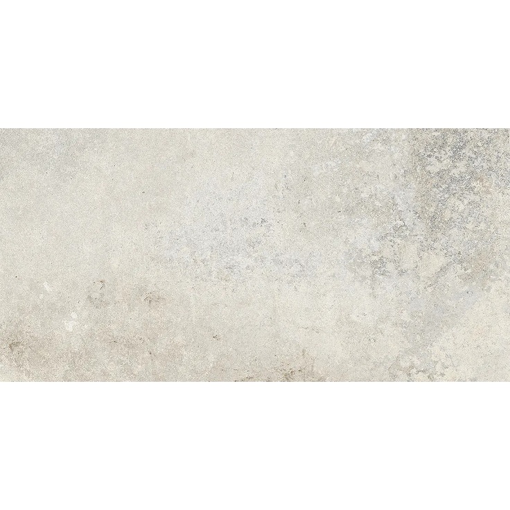Edimax Astor Fable 6FC5 IVOIRE Ret Feinsteinzeug 30x60 cm, Italien, andere steinarten - Foto 1 Edimax Astor Fable 6FC5 IVOIRE Ret Feinsteinzeug 30x60 cm, Italien, andere steinarten - Foto 1