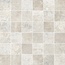 Edimax Astor Fable CC89 IVOIRE mosaico Mosaik 30x30 cm, Italien, andere steinarten - Foto 1 Edimax Astor Fable CC89 IVOIRE mosaico Mosaik 30x30 cm, Italien, andere steinarten - Foto 1