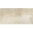 Edimax Astor Fable 6QV3 SABLE Ret Feinsteinzeug 60x120 cm, Italien, andere steinarten - Foto 1 Edimax Astor Fable 6QV3 SABLE Ret Feinsteinzeug 60x120 cm, Italien, andere steinarten - Foto 1