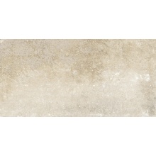 Edimax Astor Fable 6QV3 SABLE Ret Feinsteinzeug 60x120 cm, Italien, andere steinarten - Foto 1 - Foto 1