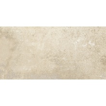Edimax Astor Fable 9GJ3 SABLE Ret R11 Feinsteinzeug 60x120 cm, Italien, andere steinarten - Foto 1 - Foto 1