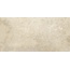 Edimax Astor Fable 9GJ3 SABLE Ret R11 Feinsteinzeug 60x120 cm, Italien, andere steinarten - Foto 1 Edimax Astor Fable 9GJ3 SABLE Ret R11 Feinsteinzeug 60x120 cm, Italien, andere steinarten - Foto 1