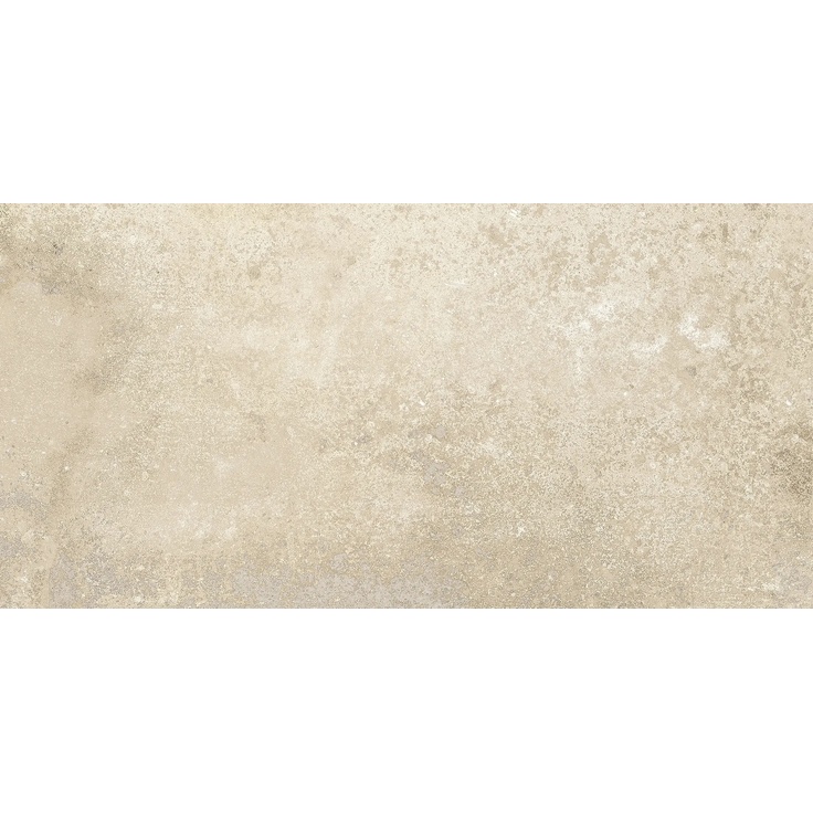 Edimax Astor Fable 9GJ3 SABLE Ret R11 Feinsteinzeug 60x120 cm, Italien, andere steinarten - Foto 1 Edimax Astor Fable 9GJ3 SABLE Ret R11 Feinsteinzeug 60x120 cm, Italien, andere steinarten - Foto 1