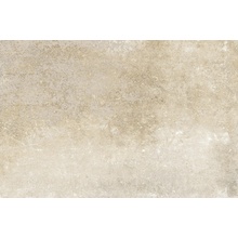 Edimax Astor Fable 2OH3 SABLE Ret Feinsteinzeug 60x90 cm, Italien, andere steinarten - Foto 1 - Foto 1