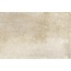 Edimax Astor Fable 2OH3 SABLE Ret Feinsteinzeug 60x90 cm, Italien, andere steinarten - Foto 1 Edimax Astor Fable 2OH3 SABLE Ret Feinsteinzeug 60x90 cm, Italien, andere steinarten - Foto 1