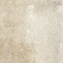 Edimax Astor Fable 7F56 SABLE Ret Feinsteinzeug 60x60 cm, Italien, andere steinarten - Foto 1 - Foto 1