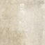 Edimax Astor Fable 7F56 SABLE Ret Feinsteinzeug 60x60 cm, Italien, andere steinarten - Foto 1 Edimax Astor Fable 7F56 SABLE Ret Feinsteinzeug 60x60 cm, Italien, andere steinarten - Foto 1