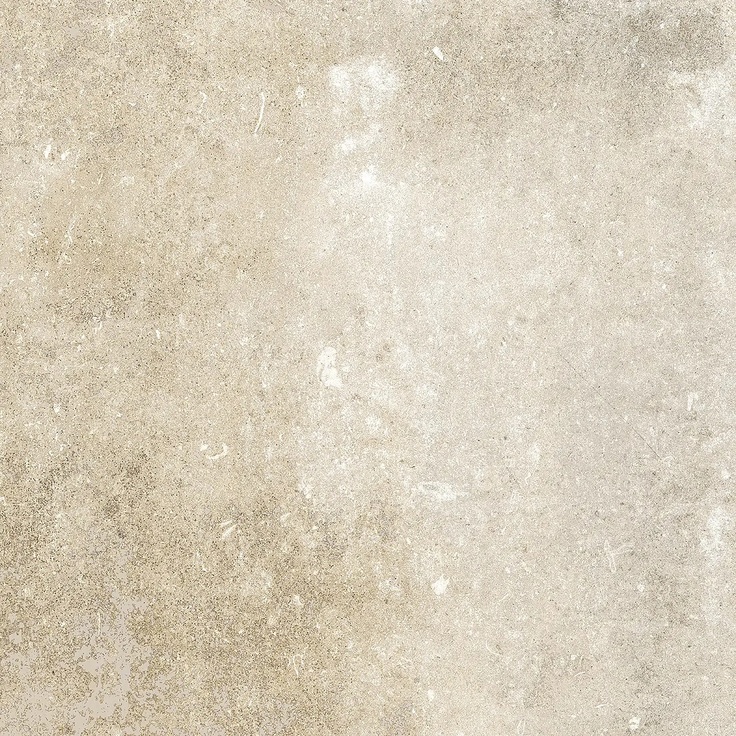 Edimax Astor Fable 7F56 SABLE Ret Feinsteinzeug 60x60 cm, Italien, andere steinarten - Foto 1 Edimax Astor Fable 7F56 SABLE Ret Feinsteinzeug 60x60 cm, Italien, andere steinarten - Foto 1