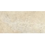 Edimax Astor Fable 6PF3 SABLE Ret R11 Feinsteinzeug 30x60 cm, Italien, andere steinarten - Foto 1 Edimax Astor Fable 6PF3 SABLE Ret R11 Feinsteinzeug 30x60 cm, Italien, andere steinarten - Foto 1