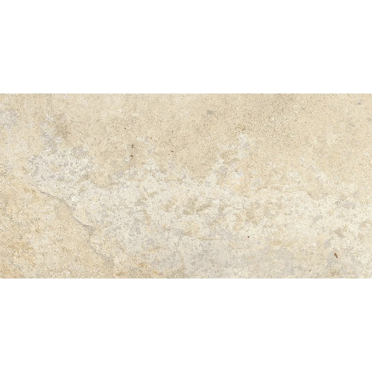 Edimax Astor Fable 6PF3 SABLE Ret R11 Feinsteinzeug 30x60 cm, Italien, andere steinarten - Foto 1 Edimax Astor Fable 6PF3 SABLE Ret R11 Feinsteinzeug 30x60 cm, Italien, andere steinarten - Foto 1