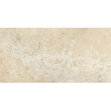 Edimax Astor Fable 6PF3 SABLE Ret R11 Feinsteinzeug 30x60 cm, Italien, andere steinarten - Foto 1 - Foto 1
