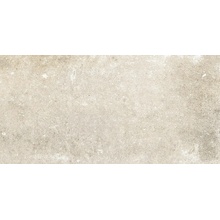 Edimax Astor Fable 6FC4 SABLE Ret Feinsteinzeug 30x60 cm, Italien, andere steinarten - Foto 1 - Foto 1