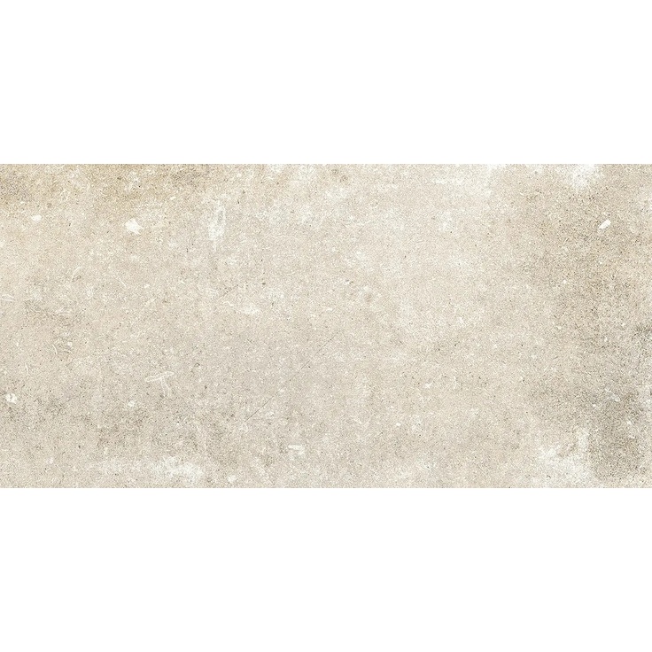 Edimax Astor Fable 6FC4 SABLE Ret Feinsteinzeug 30x60 cm, Italien, andere steinarten - Foto 1 Edimax Astor Fable 6FC4 SABLE Ret Feinsteinzeug 30x60 cm, Italien, andere steinarten - Foto 1