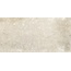 Edimax Astor Fable 6FC4 SABLE Ret Feinsteinzeug 30x60 cm, Italien, andere steinarten - Foto 1 Edimax Astor Fable 6FC4 SABLE Ret Feinsteinzeug 30x60 cm, Italien, andere steinarten - Foto 1