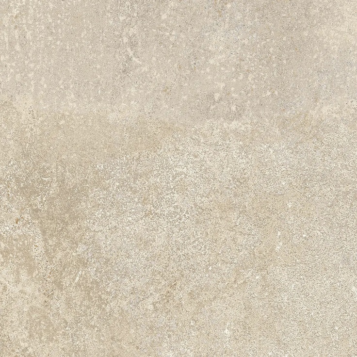 Edimax Astor Fable 5XE9 SABLE Feinsteinzeug 20x20 cm, Italien, andere steinarten - Foto 1 Edimax Astor Fable 5XE9 SABLE Feinsteinzeug 20x20 cm, Italien, andere steinarten - Foto 1