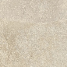 Edimax Astor Fable 5XE9 SABLE Feinsteinzeug 20x20 cm, Italien, andere steinarten - Foto 1 - Foto 1