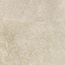 Edimax Astor Fable 5XE9 SABLE Feinsteinzeug 20x20 cm, Italien, andere steinarten - Foto 1 Edimax Astor Fable 5XE9 SABLE Feinsteinzeug 20x20 cm, Italien, andere steinarten - Foto 1