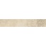 Edimax Astor Fable 5TH5 SABLE Feinsteinzeug 10x60 cm, Italien, andere steinarten - Foto 1 Edimax Astor Fable 5TH5 SABLE Feinsteinzeug 10x60 cm, Italien, andere steinarten - Foto 1