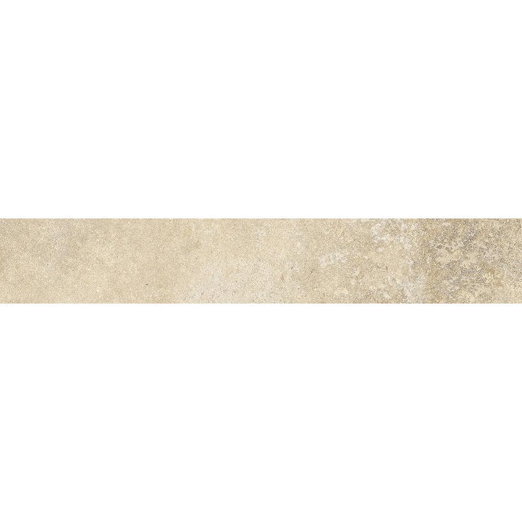 Edimax Astor Fable 5TH5 SABLE Feinsteinzeug 10x60 cm, Italien, andere steinarten - Foto 1 Edimax Astor Fable 5TH5 SABLE Feinsteinzeug 10x60 cm, Italien, andere steinarten - Foto 1