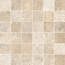 Edimax Astor Fable CC88 SABLE mosaico Mosaik 30x30 cm, Italien, andere steinarten - Foto 1 Edimax Astor Fable CC88 SABLE mosaico Mosaik 30x30 cm, Italien, andere steinarten - Foto 1