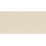 Edimax Astor Feel С000482199 4L95_Cream gres porcellanato 60x120 cm, Italia, altri tipi di pietra - foto 1