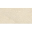 Edimax Astor Feel С000482208 4X37_CreamAntislip porcelain tile 60x120 cm, Italy, other types of stone - photo 1