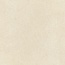 Edimax Astor Feel С000482264 7N48_Cream Feinsteinzeug 60x60 cm, Italien, andere steinarten - Foto 1