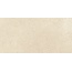 Edimax Astor Feel С000482238 6FV5_Cream porcelain tile 30x60 cm, Italy, other types of stone - photo 1