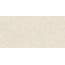 Edimax Astor Feel С000482239 6FV6_CreamStripes porcelain tile 30x60 cm, Italy, other types of stone - photo 1