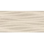 Edimax Astor Feel С000482229 6FK5_CreamWaves porcelain tile 30x60 cm, Italy, other types of stone - photo 1