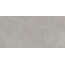 Edimax Astor Feel С000482207 4X36_GreyAntislip porcelænsflise 60x120 cm, Italien, andre stenarter - foto 1