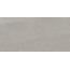 Edimax Astor Feel С000482200 4L96_Grey porcelain tile 60x120 cm, Italy, other types of stone - photo 1