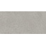 Edimax Astor Feel С000482240 6FV7_GreyStripes porcelain tile 30x60 cm, Italy, other types of stone - photo 1