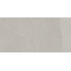 Edimax Astor Feel С000482235 6FV2_Grey gres porcelánový 30x60 cm, Itálie, další druhy kamene - fotografie 1