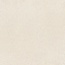 Edimax Astor Feel С000482267 7N47_Ivory porcelain tile 60x60 cm, Italy, other types of stone - photo 1