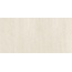 Edimax Astor Feel С000482237 6FV4_Ivory gres porcelánový 30x60 cm, Itálie, další druhy kamene - fotografie 1