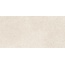 Edimax Astor Feel С000482242 6FV9_IvoryStripes porcelain tile 30x60 cm, Italy, other types of stone - photo 1