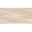 Edimax Astor Feel С000482232 6FK4_IvoryWaves gres porcelánový 30x60 cm, Itálie, další druhy kamene - fotografie 1