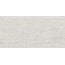 Edimax Astor Feel С000482206 4X35_PearlAntislip porcelain tile 60x120 cm, Italy, other types of stone - photo 1 Edimax Astor Feel С000482206 4X35_PearlAntislip porcelain tile 60x120 cm, Italy, other types of stone - photo 1