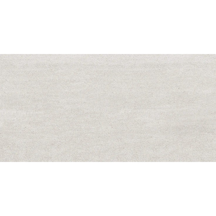 Edimax Astor Feel С000482206 4X35_PearlAntislip porcelain tile 60x120 cm, Italy, other types of stone - photo 1 Edimax Astor Feel С000482206 4X35_PearlAntislip porcelain tile 60x120 cm, Italy, other types of stone - photo 1