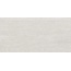 Edimax Astor Feel С000482201 4L97_Pearl porcelain tile 60x120 cm, Italy, other types of stone - photo 1