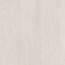 Edimax Astor Feel С000482266 7N46_Pearl porcelain tile 60x60 cm, Italy, other types of stone - photo 1