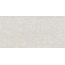 Edimax Astor Feel С000482241 6FV8_PearlStripes porcelain tile 30x60 cm, Italy, other types of stone - photo 1