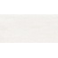 Edimax Astor Feel С000482203 4L99_White porcelain tile 60x120 cm, Italy, other types of stone - photo 1