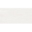 Edimax Astor Feel С000482204 4X33_WhiteAntislip porcelain tile 60x120 cm, Italy, other types of stone - photo 1